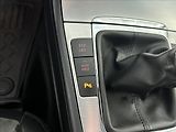 Volkswagen Passat 2,0   TDI 103kW,4MOTION,CR - náhled 20