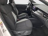 Škoda Scala (2023) Style 1.0 TSI, ČR,1.maj - náhled 9