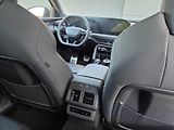 Audi Q5 TDi Q S-Line Vzduch Pano MAX!! - náhled 10