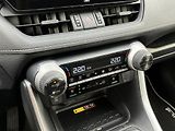Toyota RAV4 2.5 HSD e-CVT AWD Exe. JBL - náhled 20