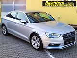 Audi A3 TFSi 103kW Limo,FULL LED - náhled 1