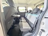 Citroën Berlingo 1.5 BlueHDi 100 L1 Plus 1000 K - náhled 24