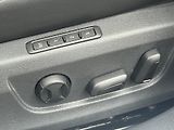 Škoda Superb (2020) 2.0TDi DSG Sportline ACC Kessy - náhled 47