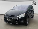 Ford S-MAX (2011)  2.0 TDCi 120kW Man. - náhled 1