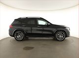 Mercedes-Benz GLE (2025) 450, AMG, DPH, 360KAMERA - náhled 6