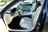 Volvo V90 (2019) INSCRIPTION POLESTAR 2,0D5 173 - náhled 33