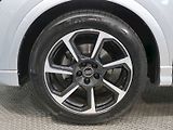 Audi Q3 (2023) S-LINE 1.5TSI 110KW AUTOMAT - náhled 12
