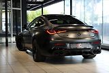 Mercedes-Benz CLE 53 AMG Coupe 4MATIC+ Premium P - náhled 32
