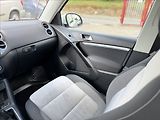 Volkswagen Tiguan 1,4 TSI PANORAMA, LED, BIXENON - náhled 27