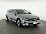 Volkswagen Passat (2019) Business 2.0 TDI, Automat - náhled 1