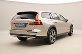 Volvo V60 CC B5 AWD BRIGHT PLUS AUT  - náhled 12