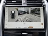Land Rover Discovery 3,0 D250 S AWD* - náhled 17