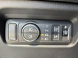 Ford Ranger (2026) XLT, Dvojkabina, 2.0 EcoBlue 1 - náhled 11
