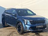 Kia Sorento 2.2 CRDi 142kW AWD 8DCT TOP - náhled 6