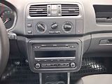 Škoda Fabia (2012) 1.2I, servis.kniha, AC - náhled 12