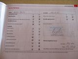 Škoda Octavia 1,2 TSI, digiklima,servis,tažn - náhled 37