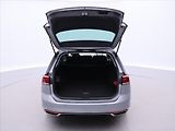 Volkswagen Passat 2,0 TDI 110kW DSG Elegance DPH - náhled 9