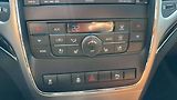Jeep Grand Cherokee Overland Summit 3,0 CRD 177kW - náhled 17