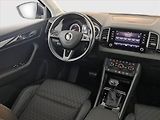 Škoda Karoq (2019) Style 1.5 TSI - náhled 7