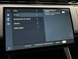 Land Rover Range Rover Sport D300 AWD DYNAMIC HSE AUT CZ - náhled 52
