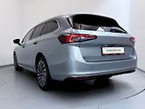 Škoda Superb (2024) L&K 2.0TDI/142kW 4x4 7DSG - ma - náhled 7