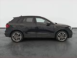 Audi Q3 (2024) S line 35 TFSI - náhled 6