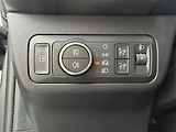 Ford Kuga (2026) REPRE EDITION, 5dveřová, 2.5 D - náhled 16