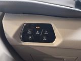 Volkswagen California eHybrid 4M Ocean HuD El.střech - náhled 15