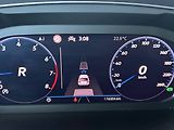 Volkswagen Tiguan (2021) 1.5 TSI 7DSG R-Line - náhled 20