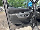 Toyota ProAce City Verso (2021) 1.2, 7míst, automat - náhled 8