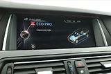 BMW Řada 5 (2015) 520d xDrive, 4X4, Automat - náhled 22