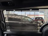 Chrysler Pacifica Grand Caravan SXT - náhled 18