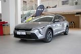 Kia K4 Sportswagon 1,6 T-GDi GPF 7DCT EXCLUSIVE - náhled 1