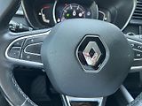 Renault Kadjar Intens 1.3TCe PŮVOD ČR 1.MAJ - náhled 14