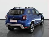 Dacia Duster (2021) 1.0 TCe, Navi, Tempomat - náhled 4