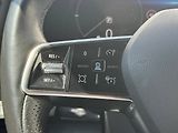 Renault Austral (2023) 1.3 TCE 116 kW Iconic - náhled 16