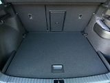 Škoda Karoq 1.5TSi DSG 150PS Matrix-LED V. - náhled 46