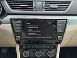 Škoda Superb (2016) Style Plus 2.0 TDI 110kW - náhled 22