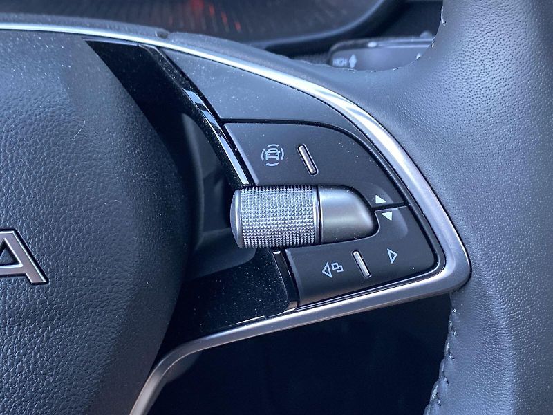 Škoda Fabia (2025) 1.0 MPI Selection - fotka 22 z 32