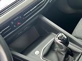 Volkswagen Golf 1,0 TSi 81kW LIFE  8 - náhled 18