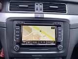 Škoda Superb (2015) 2.0 TDi, Ambition, DSG, navi - náhled 17