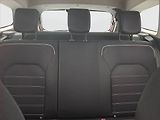Dacia Duster (2021) Prestige 1.0 TCe, LPG, ČR - náhled 10