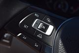 Volkswagen Caddy 2,0 TDI 75KW ODPOČET 2XPNEU - náhled 36