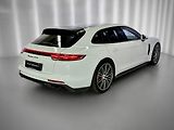 Porsche Panamera GTS 338KW SPORT TURISMO, BOSE, - náhled 6