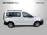 Volkswagen Caddy (2022) 1.5 TSI - náhled 24