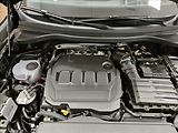 Škoda Kodiaq TDI 4x4 Sportline+ - náhled 29