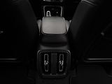 Volvo XC40 D3 INSCRIPTION AUT - náhled 24