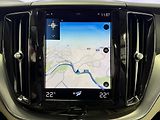 Volvo XC60 T6 AWD RECHARGE, ACC, PANORAMA - náhled 14