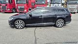 Volkswagen Passat (2018) 2,0 TDi 140 kW - náhled 3
