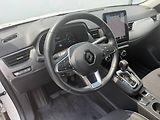 Renault Arkana (2022) 1.6 E-Tech 105 kW Intense - náhled 8